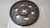Cremalheira volante motor Hyundai Santa Fe 3.5 2006 a 2012