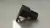 Relé Resistência Condensador Hyundai Ix35 2.0 2015 - comprar online
