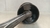 Biela Com Pistão Ford Ranger 3.0 2005 - 2012 0.50 (5) - comprar online