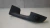 Botão Vidro Elétrico Traseiro Esquerdo Audi A3 1998-2003 (2)