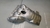 Protetor Escape Gm cruze 2011 a 2016 55565974 - comprar online