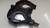 Tampa Correia Dentada Peugeot 307 2011 - Alpha Auto Peças Sorocaba