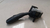 Chave Limpador Parabrisa Hyundai i30 2007 A 2012 na internet