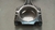 Pistão C/Biela Vw Gol G5 1.6 8v 2009 - 2011 (1) . na internet