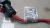 Chicote Bateria Bmw 320i 2.0 2016 - loja online