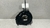 Hard Disk Airbag Ford Ka 1.0 2016 a 2018 En15-14a664-aa