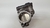 Corpo Borboleta Tbi Bmw X1 2018 2019