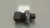 Sensor Pressão Óleo Bmw 320i 2005 2006 na internet
