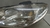 Farol Esquerdo Peugeot 206 2004