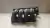 Coletor Admissão Honda Fit 1.5 2015 a 2021