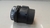 Medidor Fluxo De Ar C/ Sensor Range Rover Sport 2008 A 2010 na internet