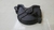 Tampa Superior Correia Dentada Golf Tsi 2014 2015