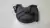 Tampa Superior Correia Dentada Golf Tsi 2014 2015
