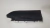 Painel Instrumentos Honda New Civic 2012 A 2016 - Alpha Auto Peças Sorocaba