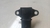 Sensor MAP BMW X6 XDrive 2010 759904201 - loja online