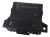 Módulo Gateway Audi A4 Tfsi 2.0 2011 2012