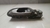 Maçaneta Interna Esquerda Honda New Civic 2006 a 2011 (18) - Alpha Auto Peças Sorocaba
