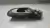 Maçaneta Interna Esquerda Honda New Civic 2006 a 2011 (18) - Alpha Auto Peças Sorocaba