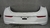 Parachoque Traseiro Hyundai HB20 1.0 3cc 2018 2019 2020 2021
