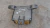 Modulo Airbag Honda New Civic 1.8 2007 A 2011 Original #2 - comprar online
