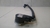 Chicote Polia Viscosa Range Rover Sport 3.6 V8 2008 A 2010 na internet