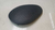 Tela Alto Falante Porta Dianteira Dir. Peugeot 406 1997 1998 - comprar online