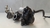 Radiador Resfriador Egr Range Rover Sport 3.6 V8 2008 A 2010 na internet