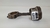 Biela Com Pistão Renault Symbol 1.6 16v 2009 A 2013 (10) na internet