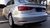 Imagem do Sucata Audi A3 Sedan 1.4 TFSI Gasolina 2014 Venda De Peças