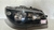 Farol Lado Direito Fiat Palio 2004 a 2011 - Paralelo
