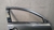 Porta Dianteira L.D Mitsubishi Lancer 2008 a 2013 C/Detalhes - loja online