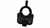 Sensor Ângulo Citroen C4 picasso 2011 2012 (2)