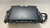 Tela Display Multimídia Peugeot 408 2012 a 2017 A2C53185361 - comprar online