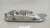 Luz Teto Cortesia Renault Clio 2008 (3) - comprar online