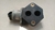 Imagem do Atuador Marcha Lenta Ford Ka 1.0 2011 | 2S6A9F715BB (2)
