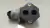 Imagem do Atuador Marcha Lenta Ford Ka 1.0 2011 | 2S6A9F715BB (2)
