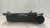 Tampa Caixa Filtro Ar Vw Jetta Tsi 1.4 2014 - 2019 C/Detalhe na internet