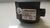 Antena Chave Renault Sandero 2008 a 2012 8200826300 (2) na internet