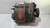 Alternador Volkswagen Gol 1.0 1985 a 1994 - 9 120 080 153 na internet