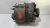 Alternador Volkswagen Gol 1.0 1985 a 1994 - 9 120 080 153 na internet