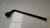 Chave De Roda Hyundai Sonata 2011 2012 2013 2014 na internet