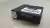Módulo Central Honda Civic 2013 TR0G011 - comprar online