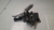 Fechadura Elétrica Capô Toyota Etios 2013 a 2018 - comprar online