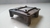 Suporte Compressor Ar Peugeot 207 1.4 2011 2012