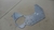 Flange Protetor Volante Motor Câmbio Hyundai I30 2.0 2012 - Alpha Auto Peças Sorocaba
