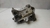 Suporte Motor Ford Ecosport 1.6 2012 a 2017 - comprar online