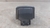 Tampa Maçaneta Porta Direita Land Rover Sport 2006 a 2009 - comprar online