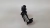 Sensor Pressão Hidrovacuo Citroen Aircross 1.6 2013 2014