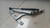 Amortecedor Dobradiça Tampa T E Ford Ka 2015 2016 S65F42701AC