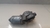 Motor limpador parabrisa toyota hilux 2011 - comprar online
